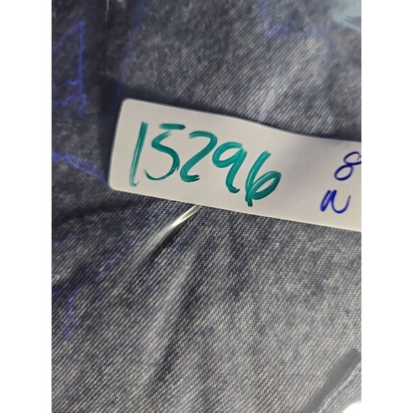 Vineyard Vines‎ Shirt Mens 2XL Edgartown Polo Short Sleeve Casual Preppy - Picture 9 of 9